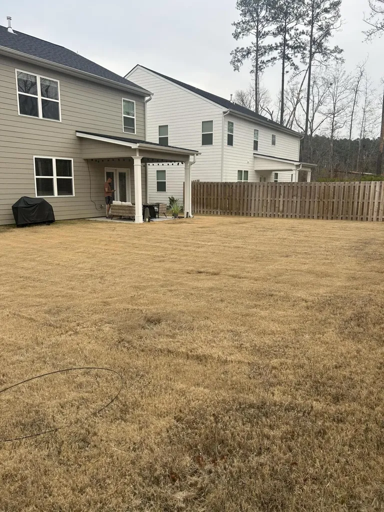 4808 Southwind Road Evans GA 30809