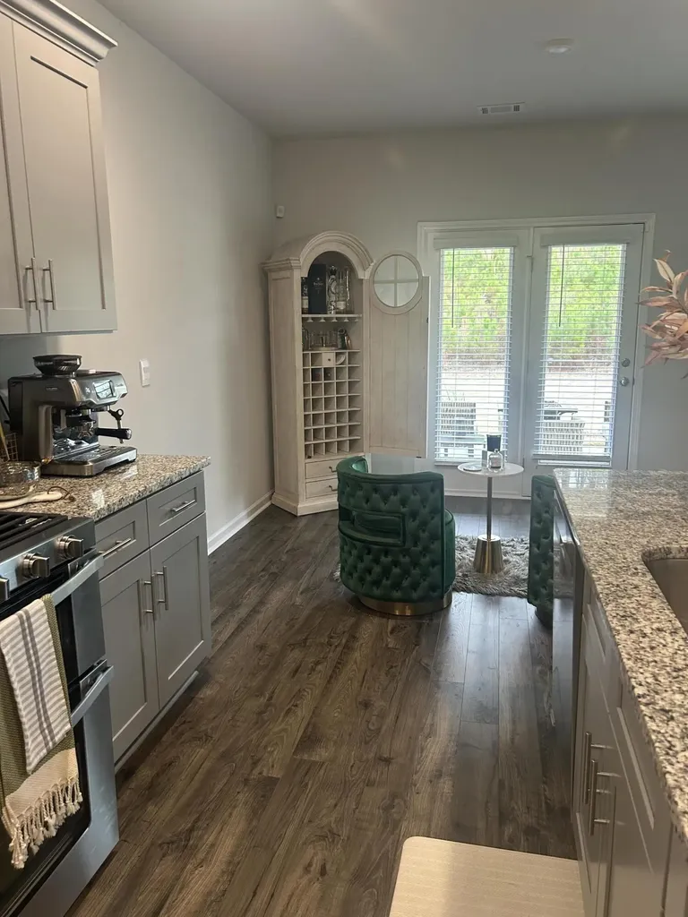 4808 Southwind Road Evans GA 30809