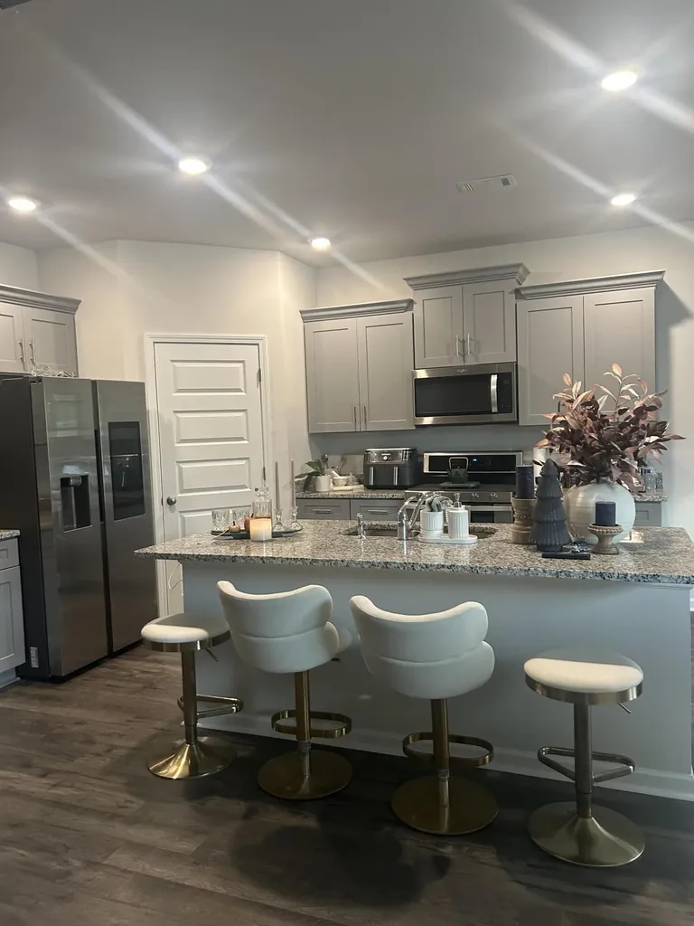 4808 Southwind Road Evans GA 30809
