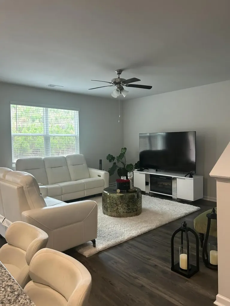 4808 Southwind Road Evans GA 30809