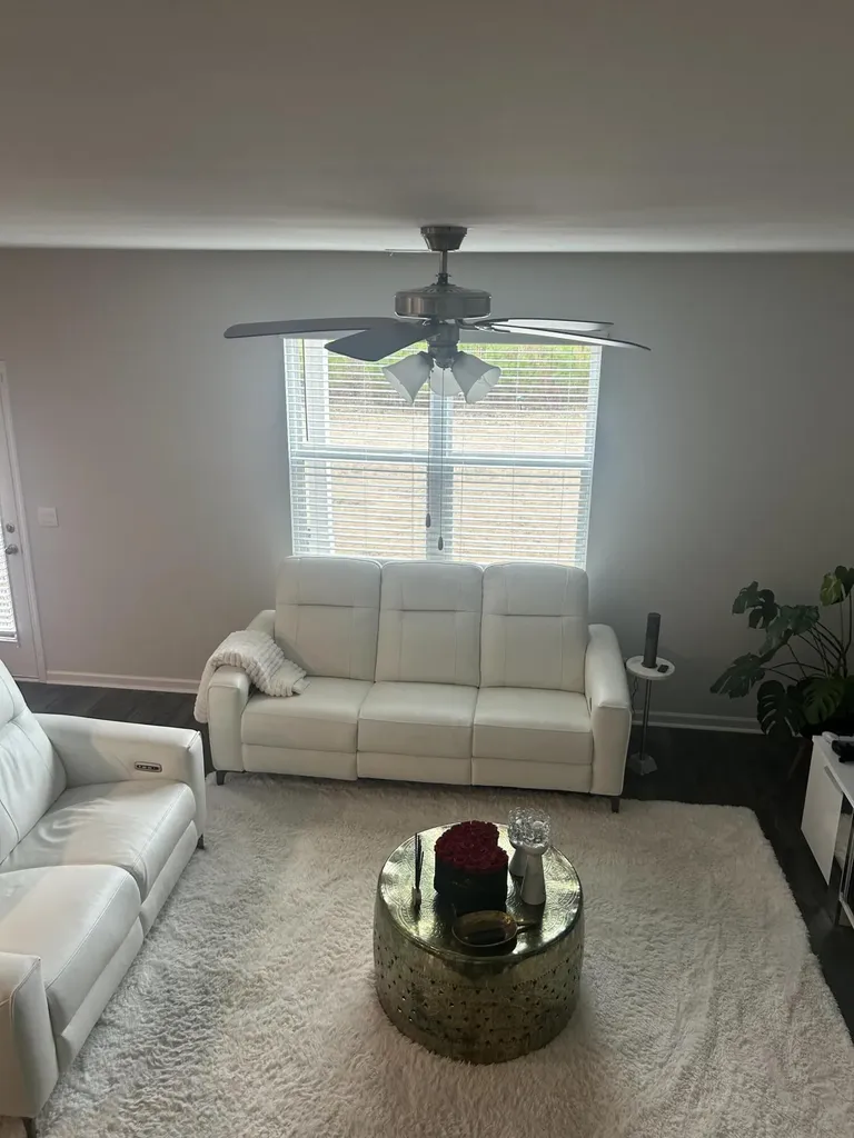4808 Southwind Road Evans GA 30809