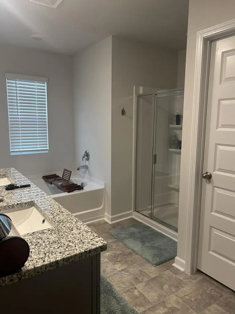 4808 Southwind Road Evans GA 30809