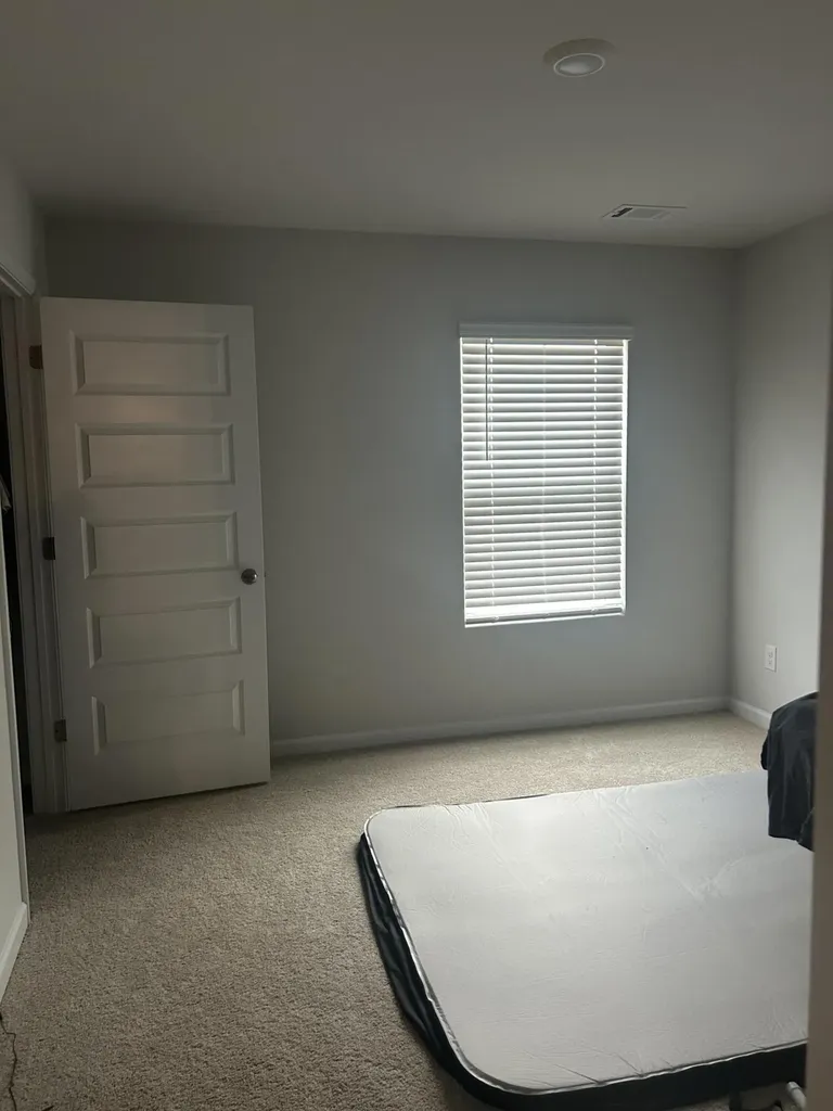 4808 Southwind Road Evans GA 30809