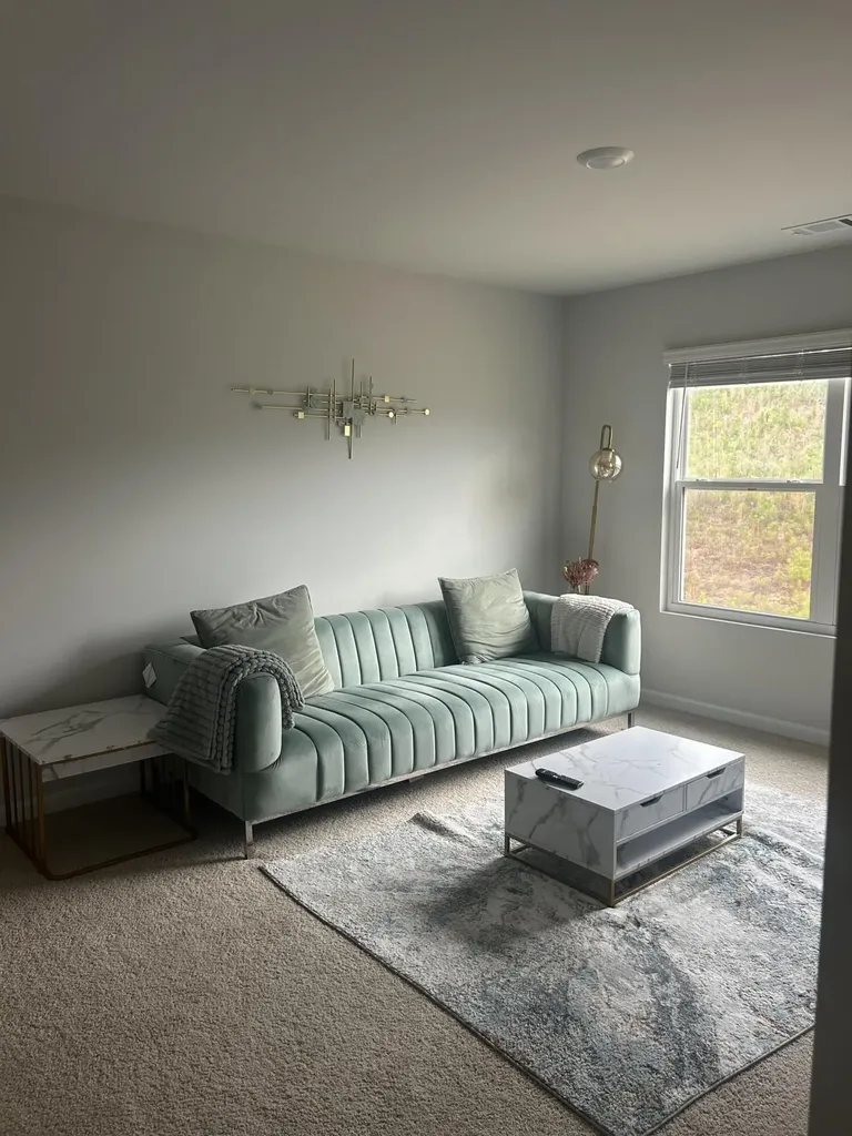 4808 Southwind Road Evans GA 30809