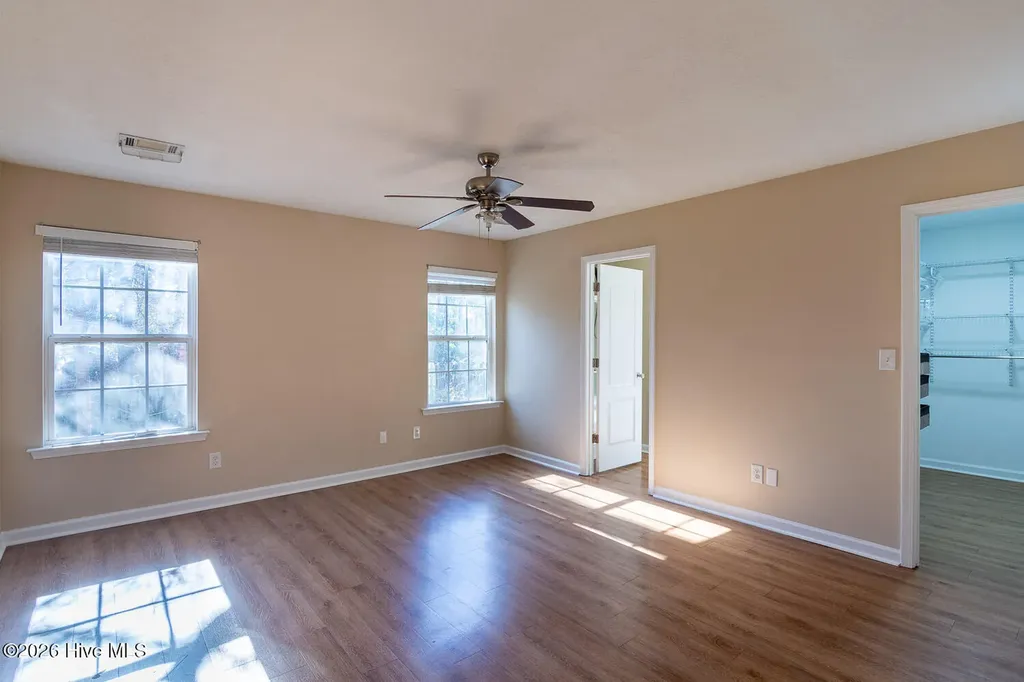700 Keyes Drive Grovetown GA 30813