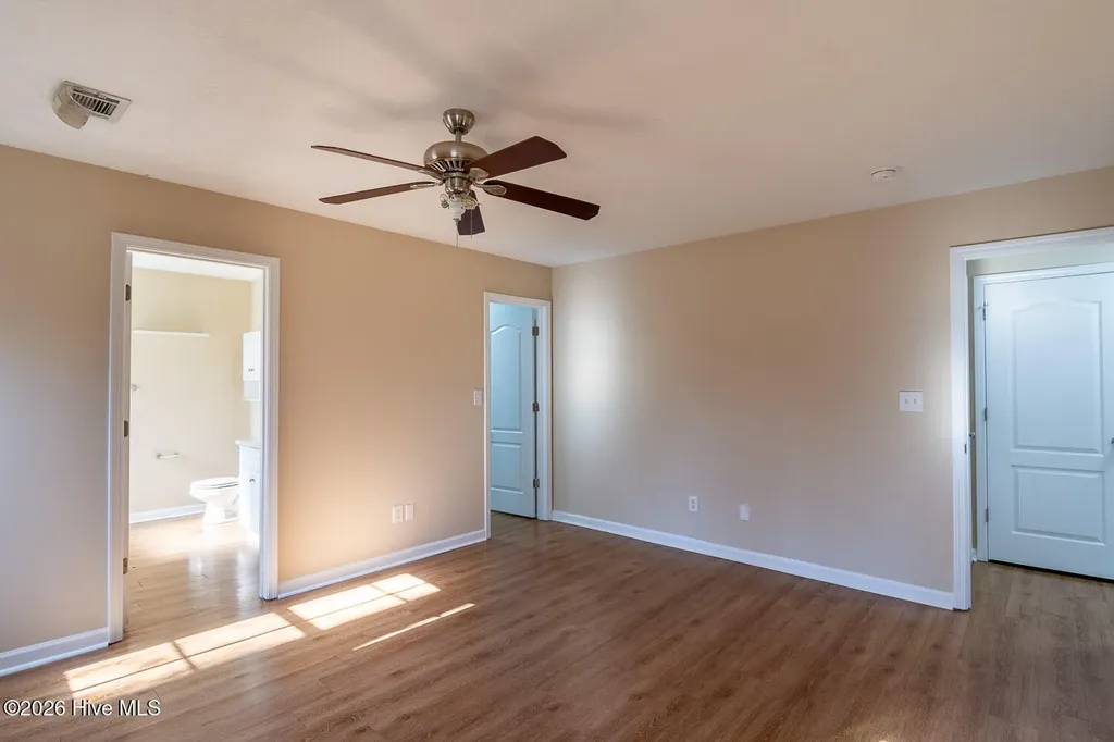 700 Keyes Drive Grovetown GA 30813