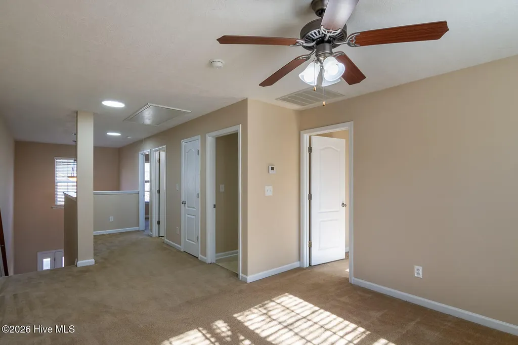 700 Keyes Drive Grovetown GA 30813