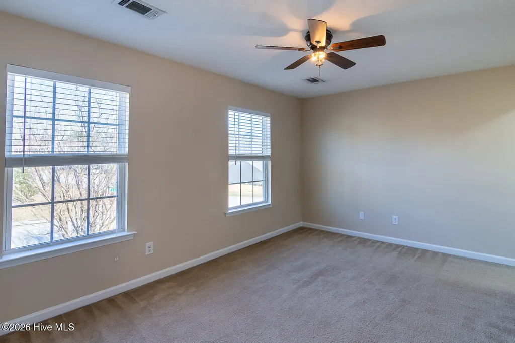 700 Keyes Drive Grovetown GA 30813