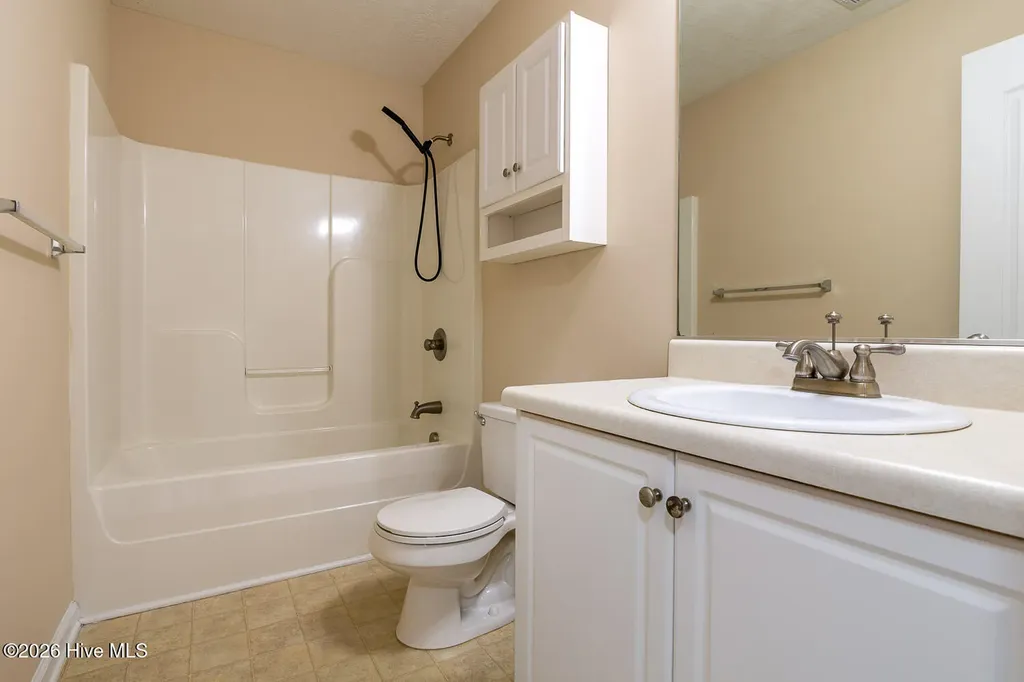 700 Keyes Drive Grovetown GA 30813