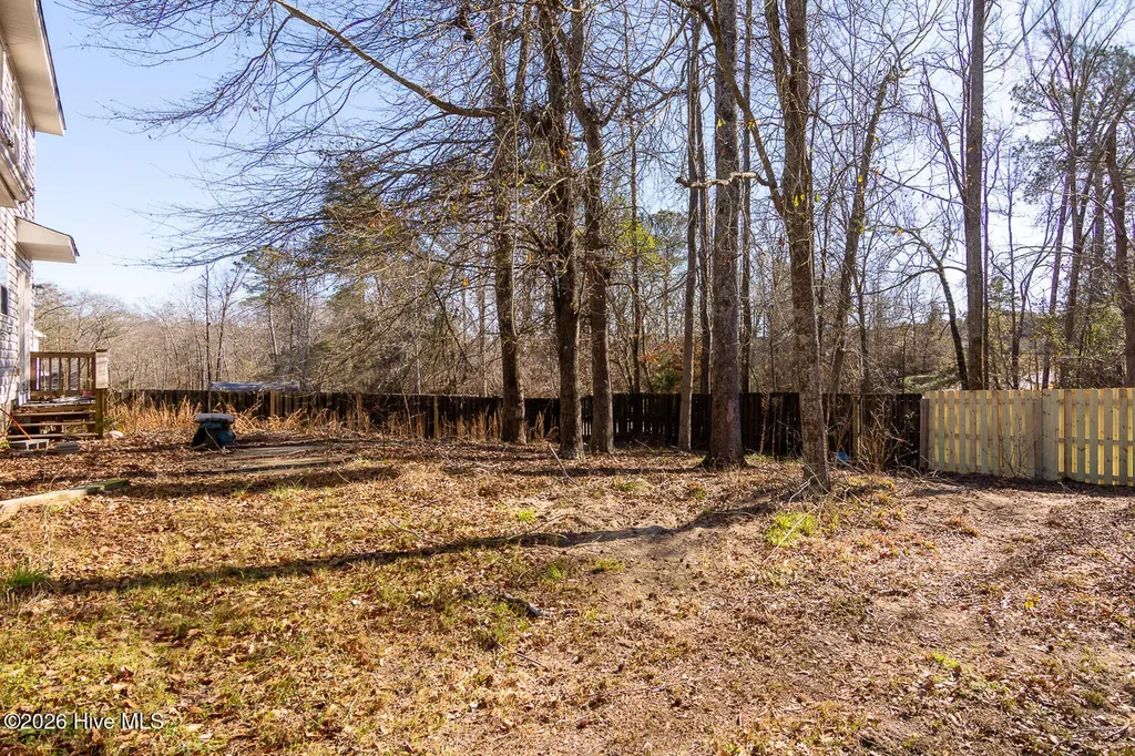 700 Keyes Drive Grovetown GA 30813