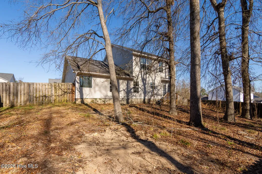 700 Keyes Drive Grovetown GA 30813