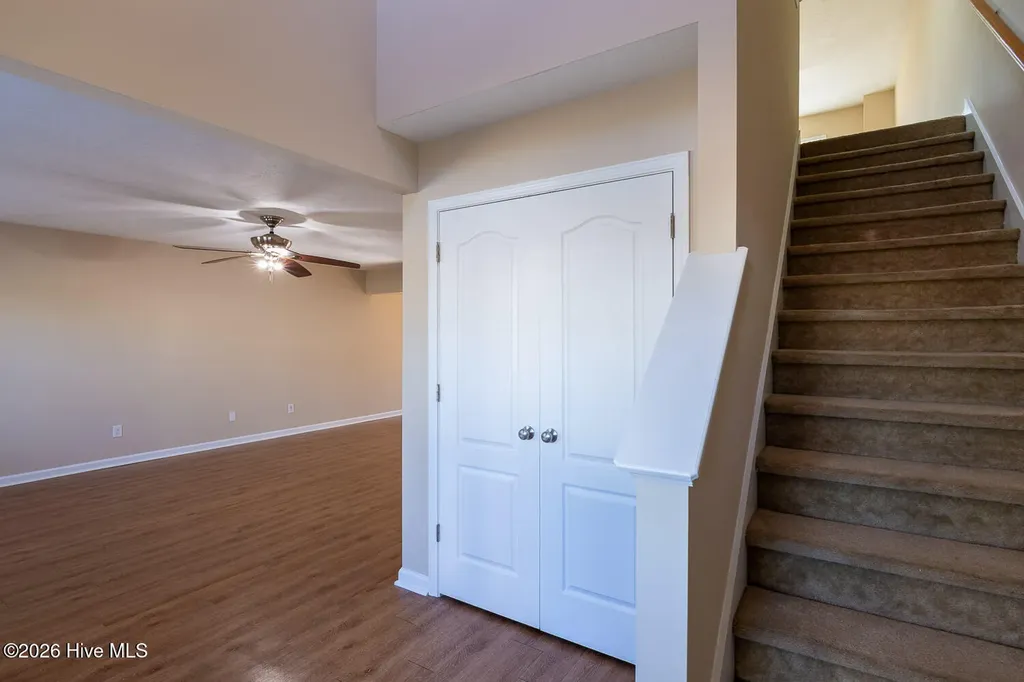 700 Keyes Drive Grovetown GA 30813