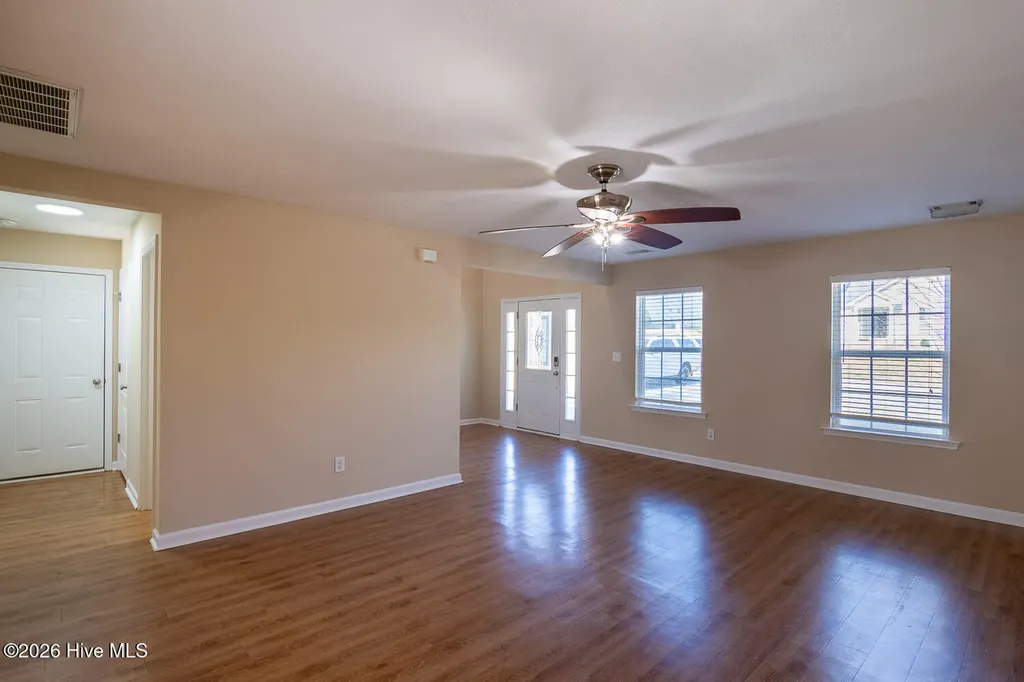 700 Keyes Drive Grovetown GA 30813