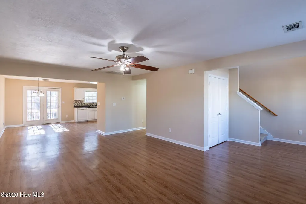 700 Keyes Drive Grovetown GA 30813