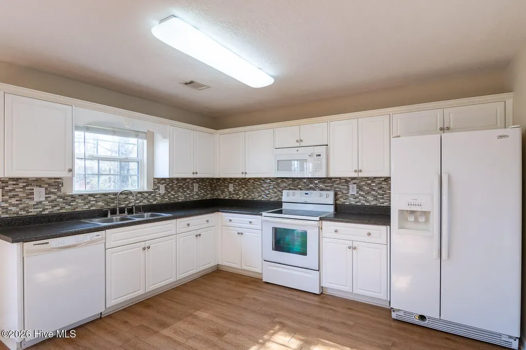 700 Keyes Drive Grovetown GA 30813