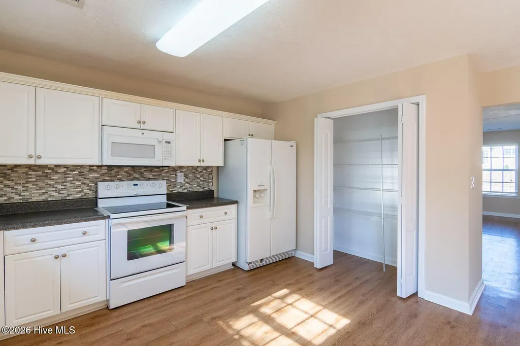 700 Keyes Drive Grovetown GA 30813