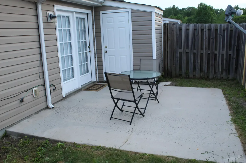 1802 Honeysuckle Way Grovetown GA 30813