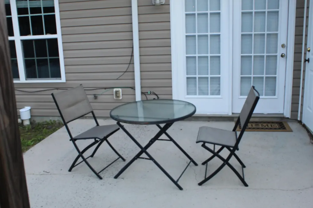 1802 Honeysuckle Way Grovetown GA 30813