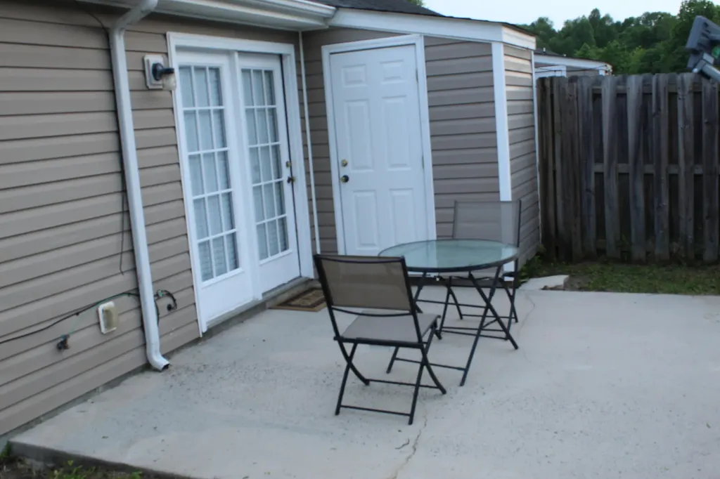 1802 Honeysuckle Way Grovetown GA 30813
