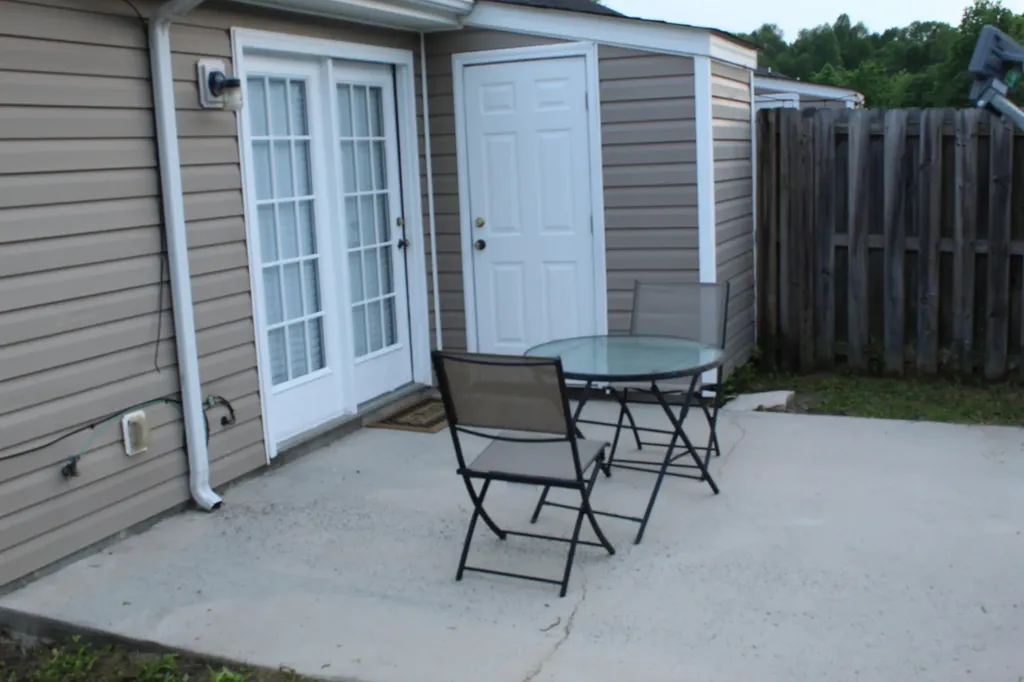 1802 Honeysuckle Way Grovetown GA 30813