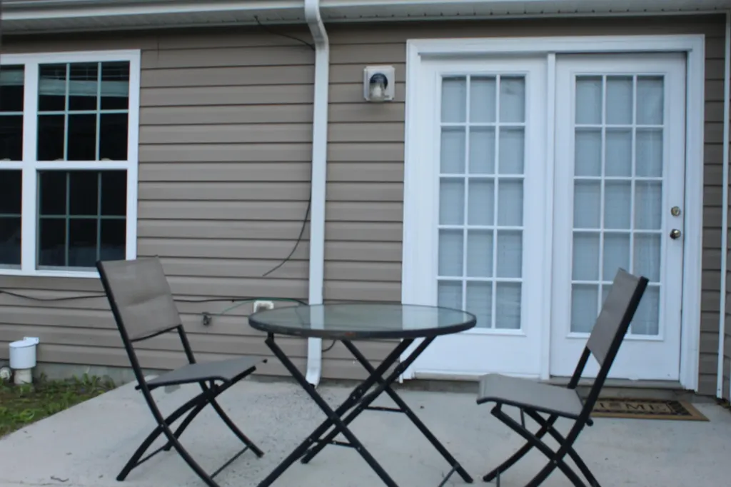 1802 Honeysuckle Way Grovetown GA 30813