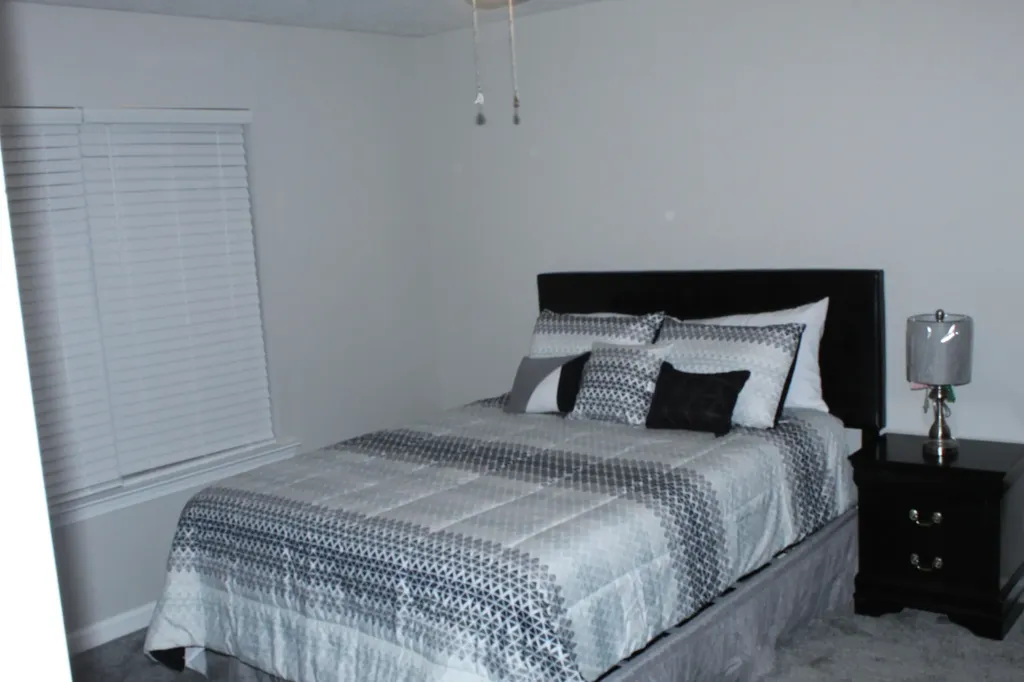 1802 Honeysuckle Way Grovetown GA 30813