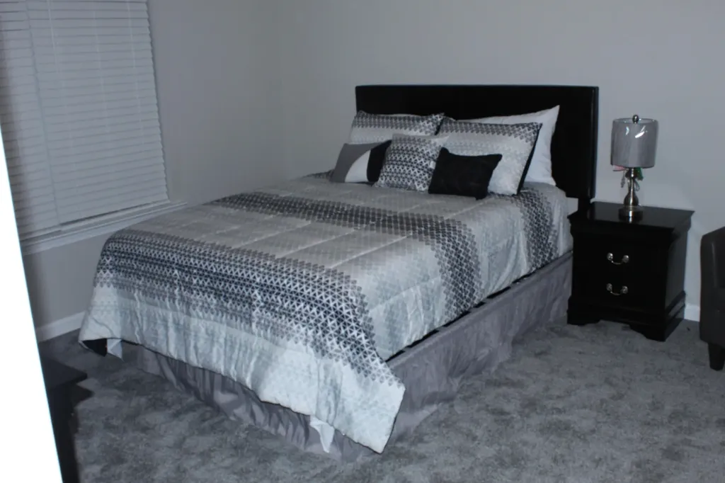 1802 Honeysuckle Way Grovetown GA 30813
