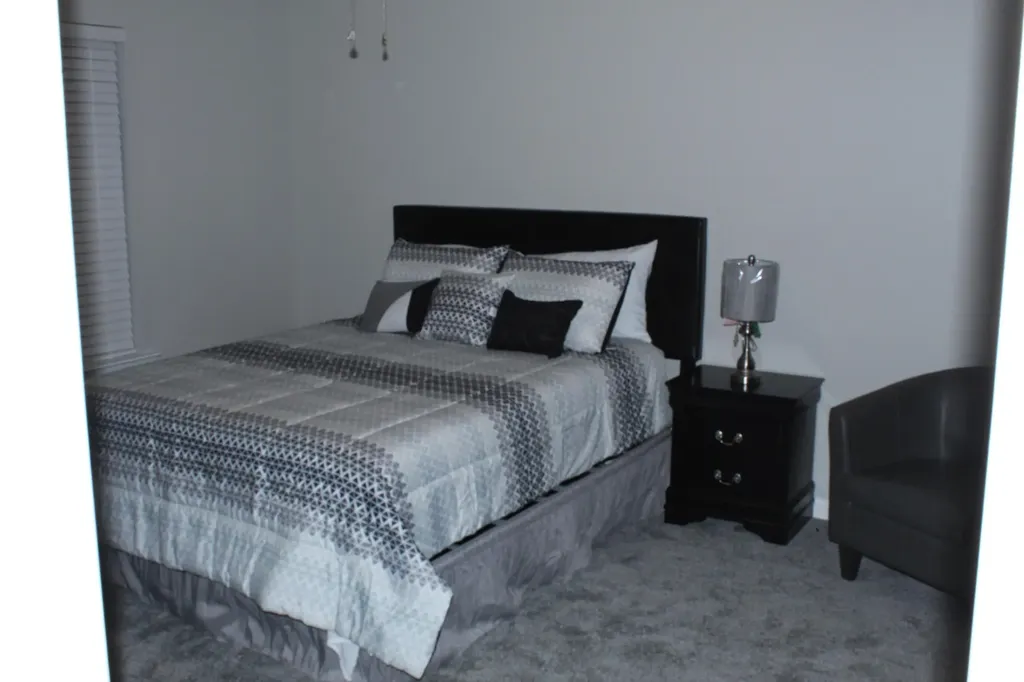 1802 Honeysuckle Way Grovetown GA 30813