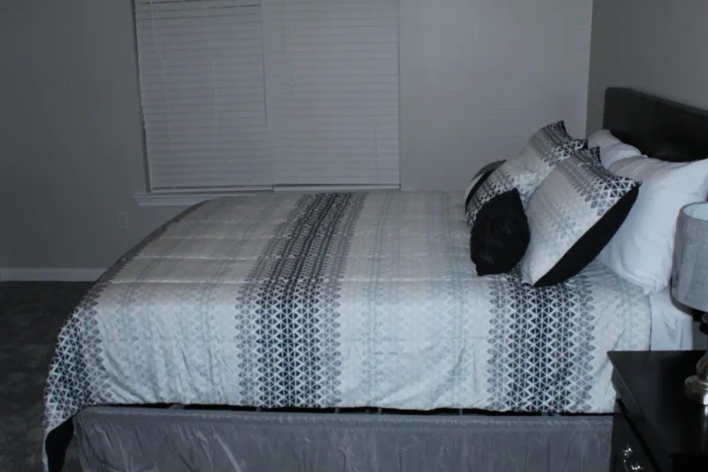 1802 Honeysuckle Way Grovetown GA 30813