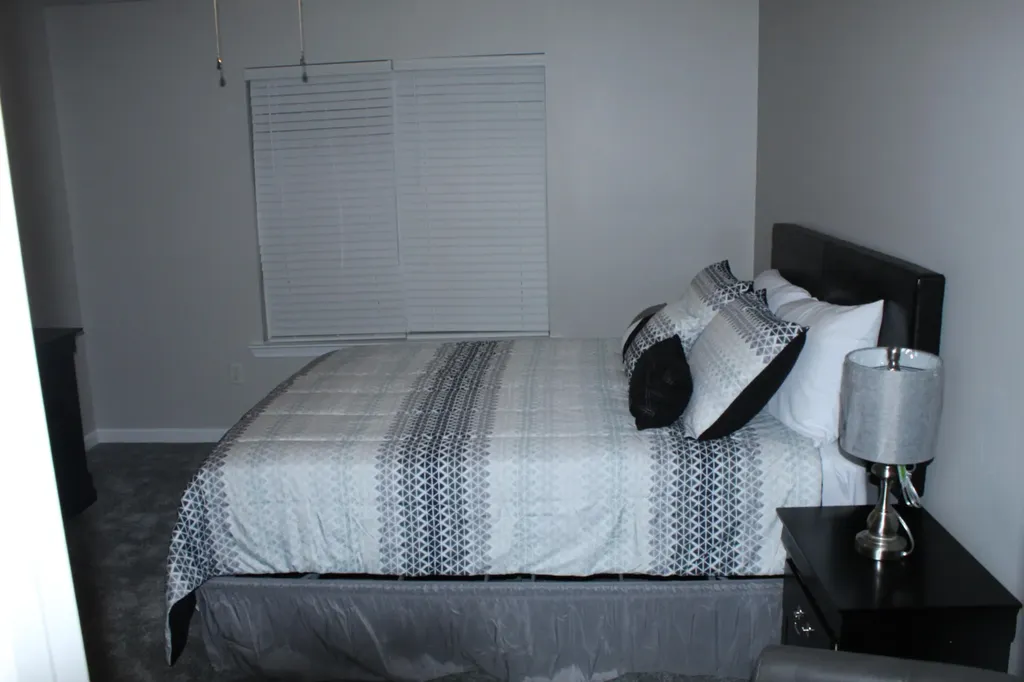 1802 Honeysuckle Way Grovetown GA 30813