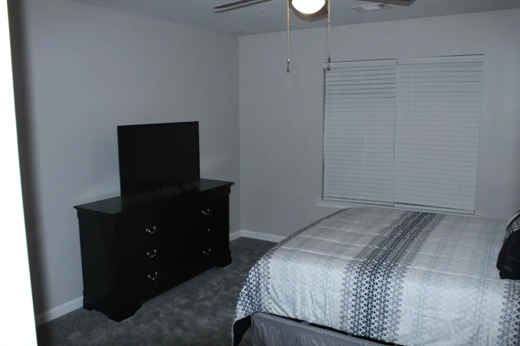 1802 Honeysuckle Way Grovetown GA 30813