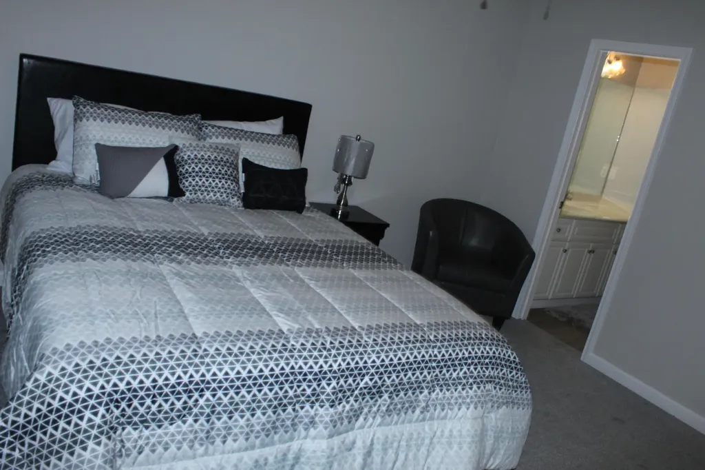 1802 Honeysuckle Way Grovetown GA 30813