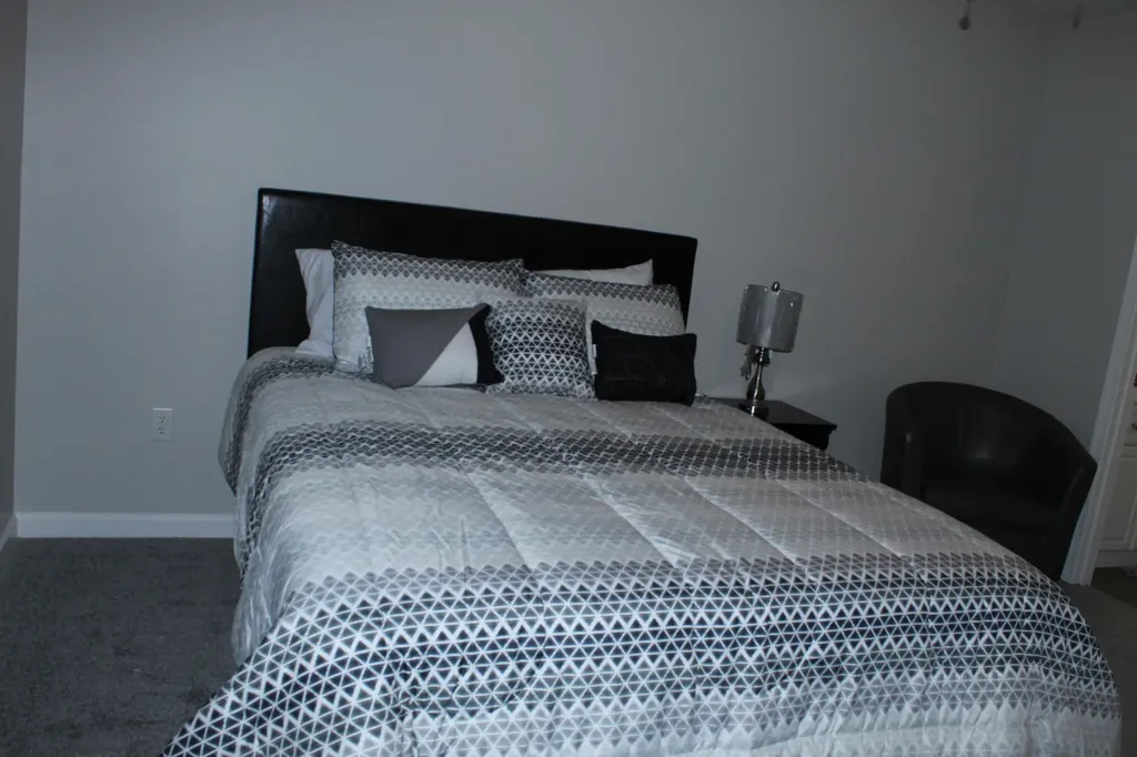 1802 Honeysuckle Way Grovetown GA 30813