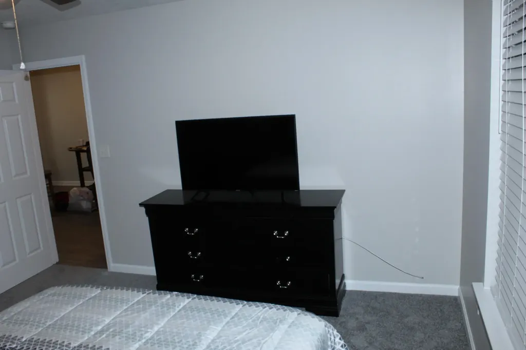 1802 Honeysuckle Way Grovetown GA 30813