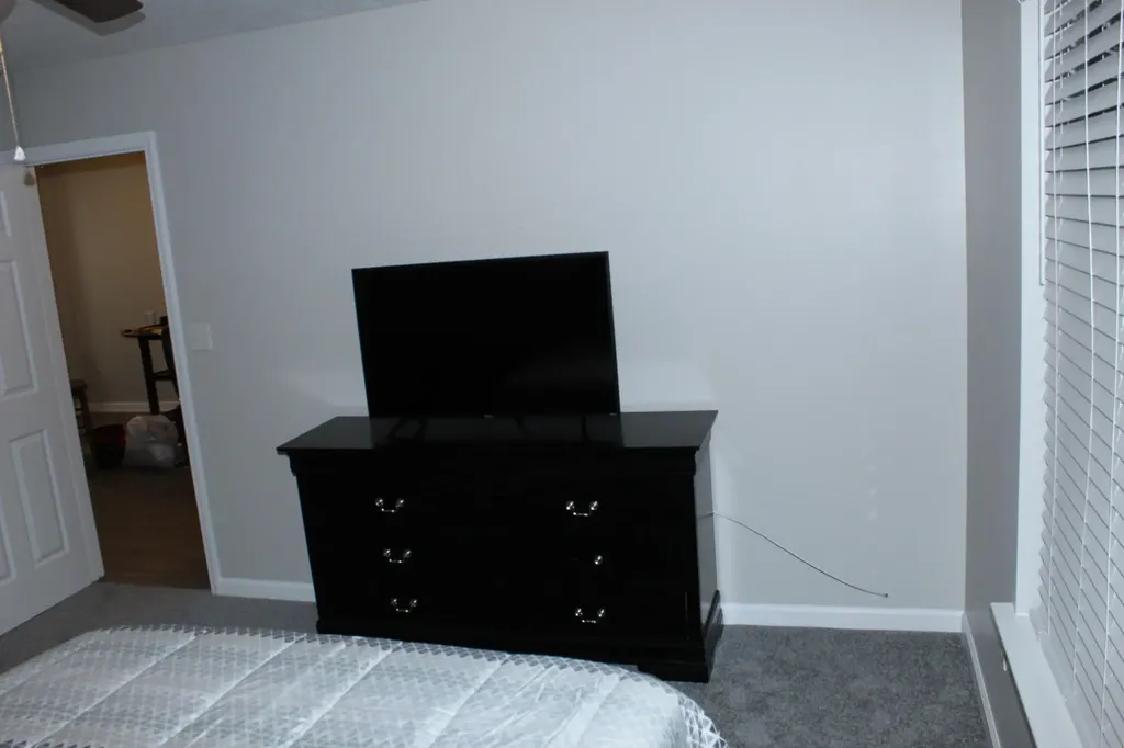 1802 Honeysuckle Way Grovetown GA 30813