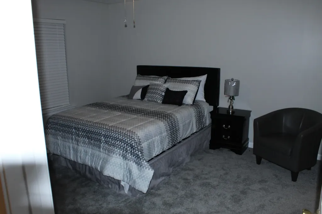 1802 Honeysuckle Way Grovetown GA 30813