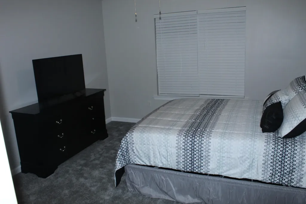 1802 Honeysuckle Way Grovetown GA 30813