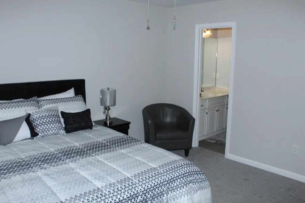 1802 Honeysuckle Way Grovetown GA 30813