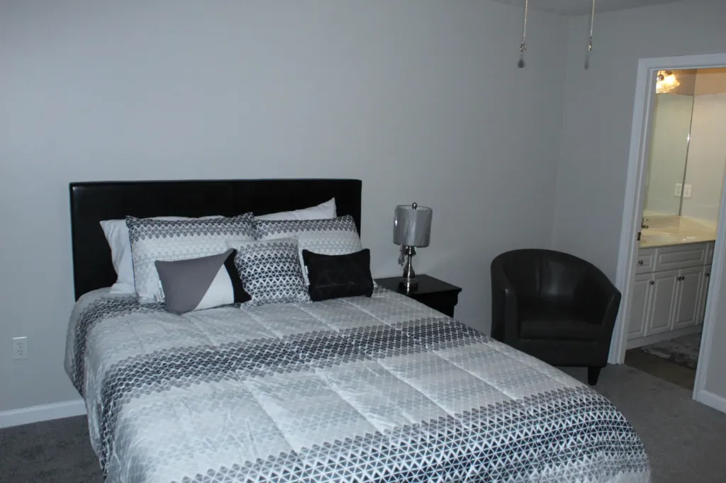 1802 Honeysuckle Way Grovetown GA 30813