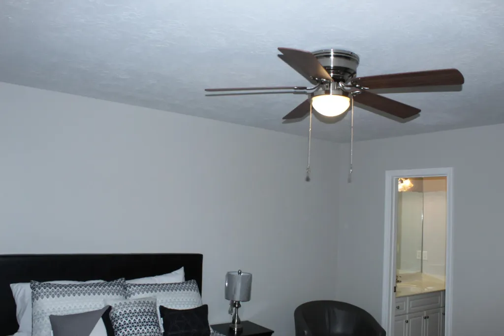 1802 Honeysuckle Way Grovetown GA 30813