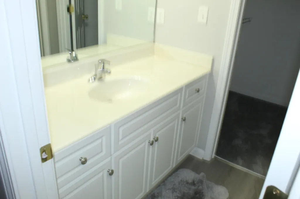 1802 Honeysuckle Way Grovetown GA 30813