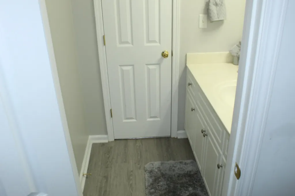 1802 Honeysuckle Way Grovetown GA 30813