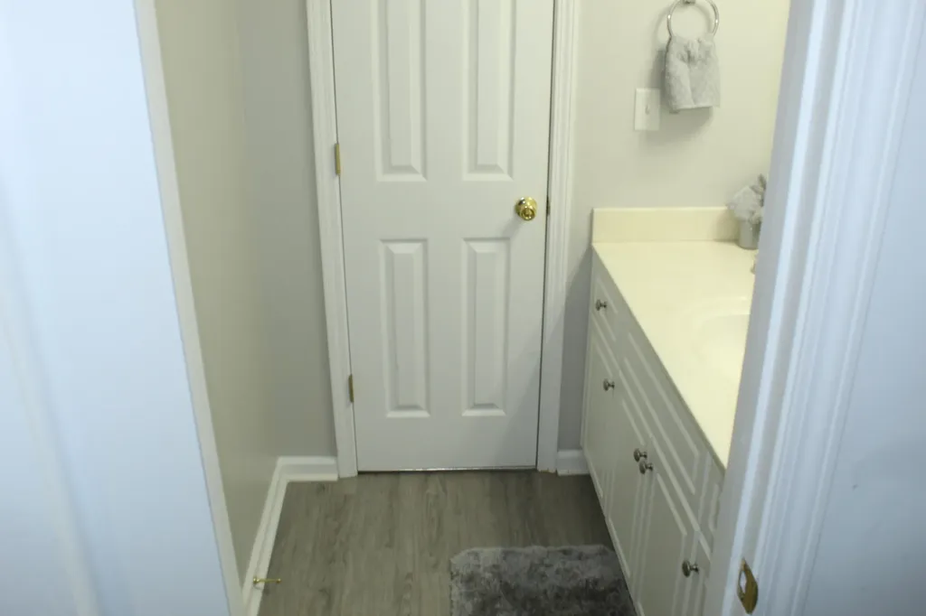 1802 Honeysuckle Way Grovetown GA 30813