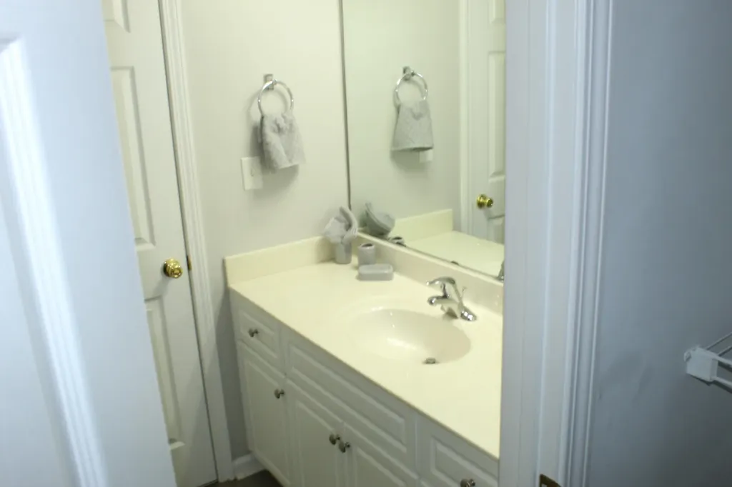1802 Honeysuckle Way Grovetown GA 30813