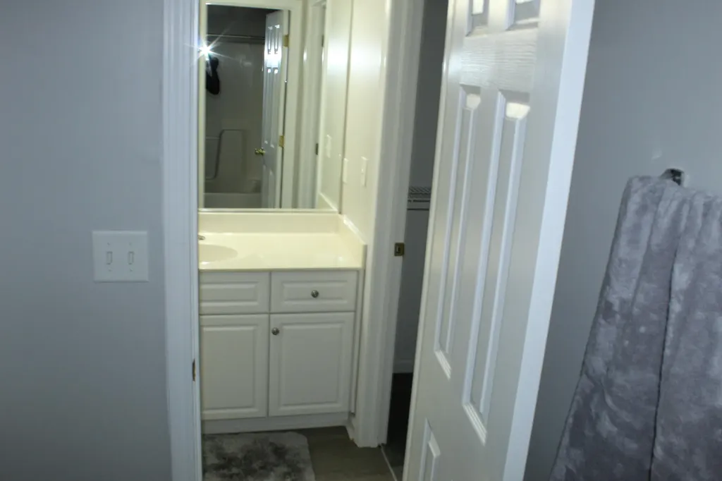 1802 Honeysuckle Way Grovetown GA 30813