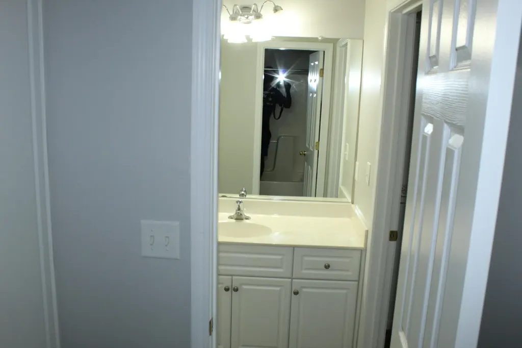1802 Honeysuckle Way Grovetown GA 30813