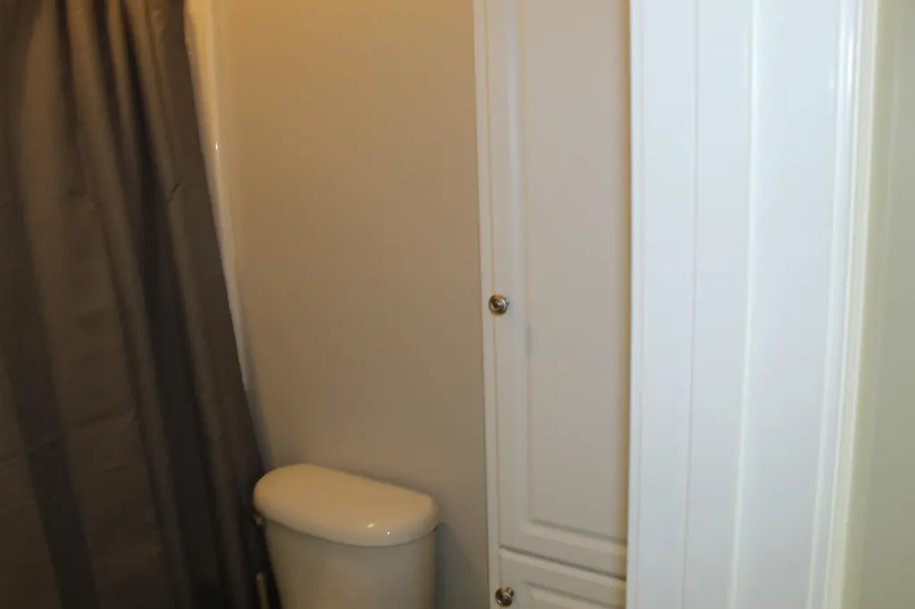 1802 Honeysuckle Way Grovetown GA 30813
