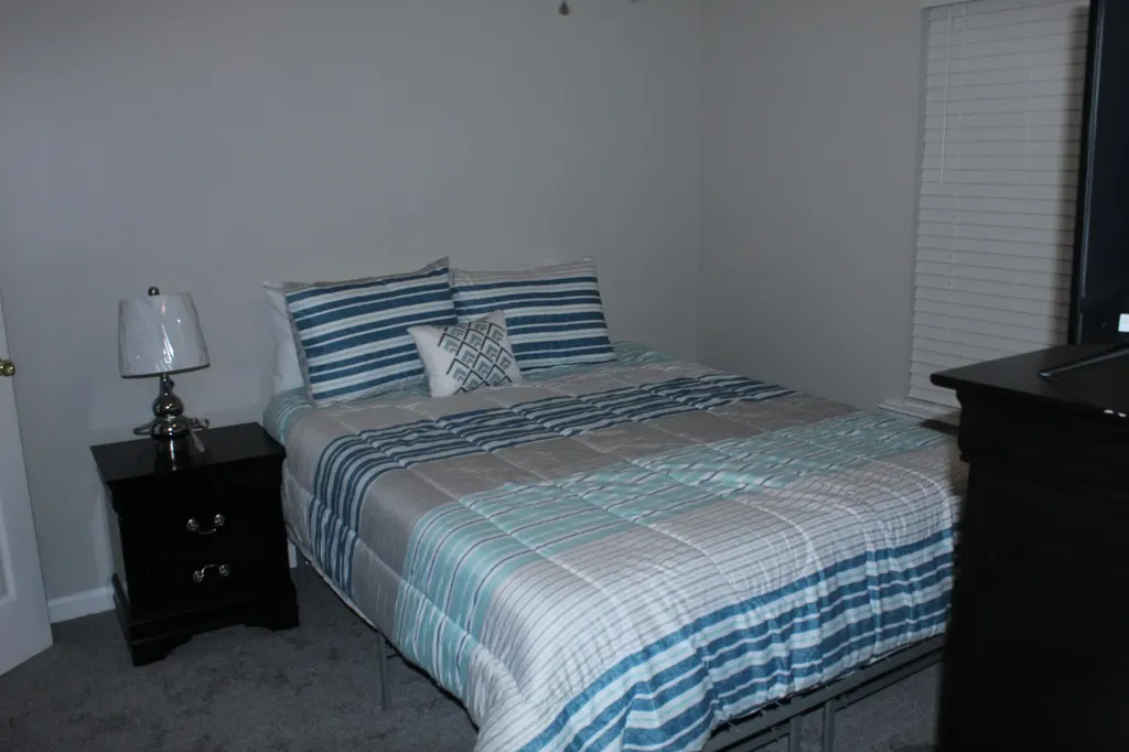 1802 Honeysuckle Way Grovetown GA 30813