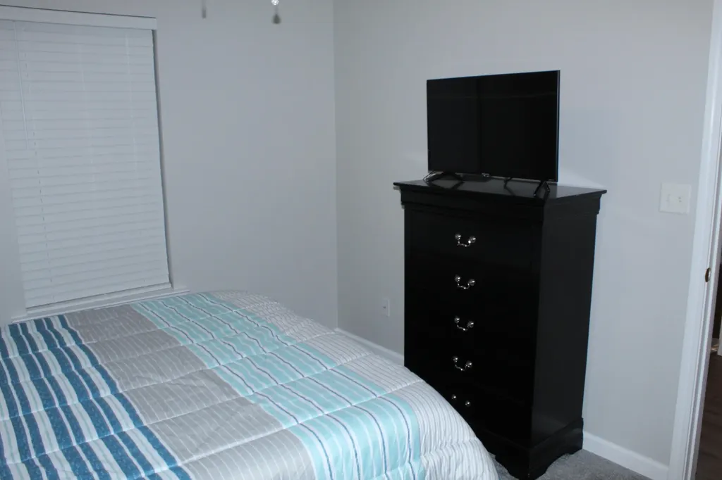 1802 Honeysuckle Way Grovetown GA 30813