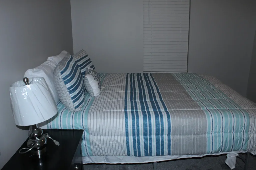 1802 Honeysuckle Way Grovetown GA 30813